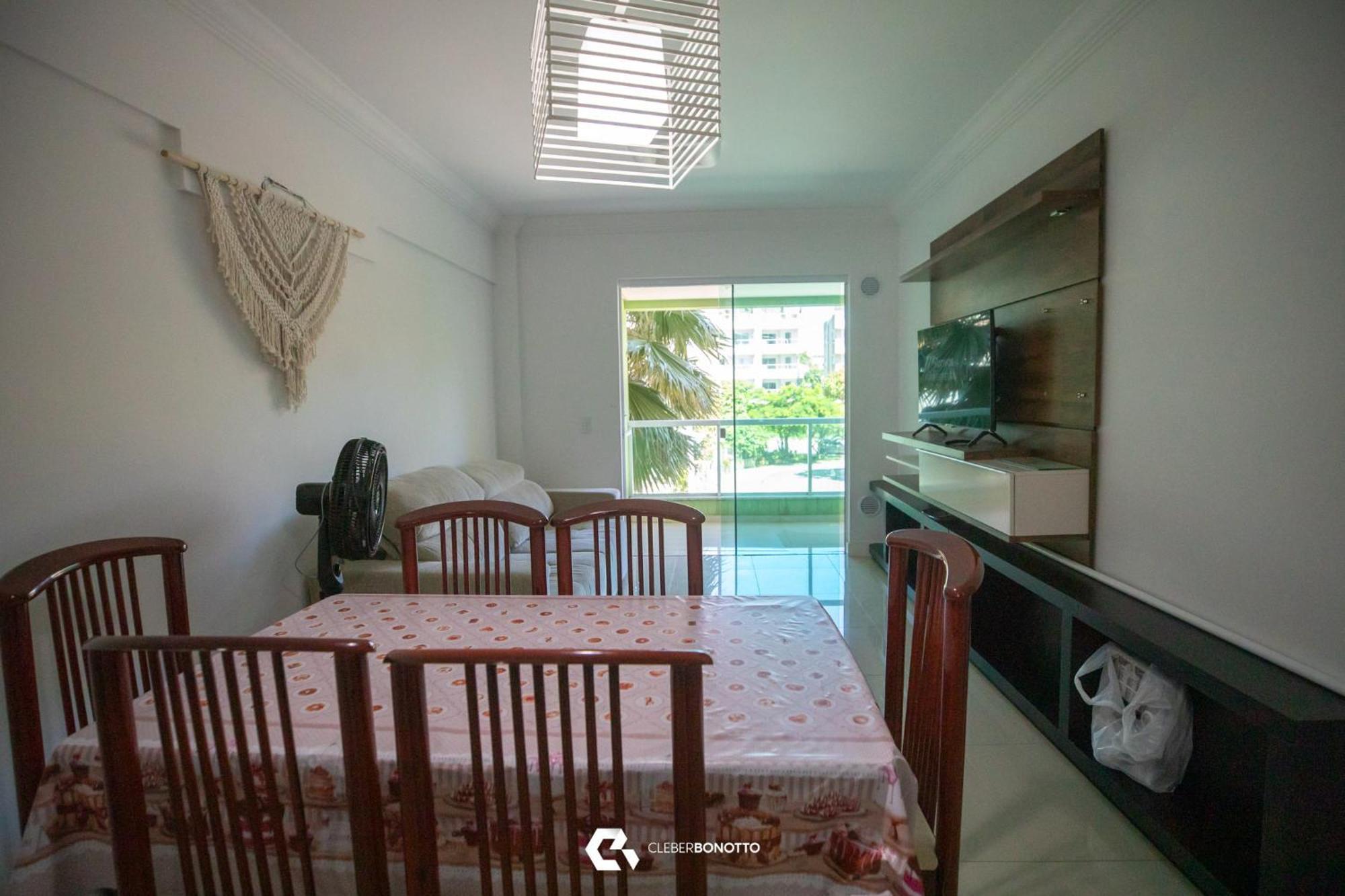 Eco Village Park Bombinhas Kamer foto